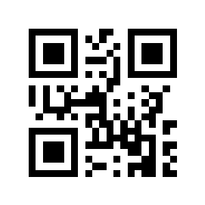 防32二维码生成