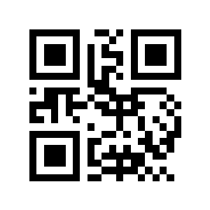 防63二维码生成