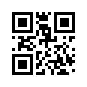 防66二维码生成