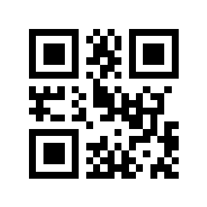 阳为二维码生成