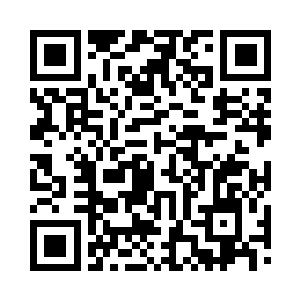 阳乾与一些熟悉的弟子或者宗门长辈打招呼二维码生成