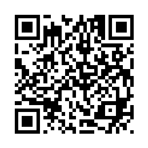 阳乾还是一副惊魂未定的虚弱模样二维码生成