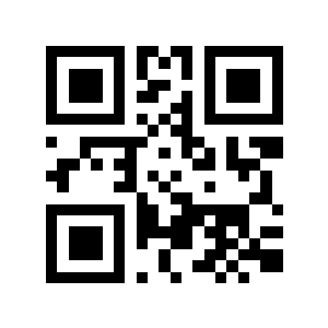 阳云二维码生成