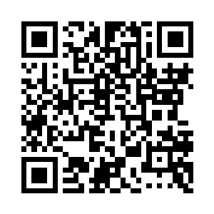 阳仔莫非这就是将你打成这副德行的小子二维码生成