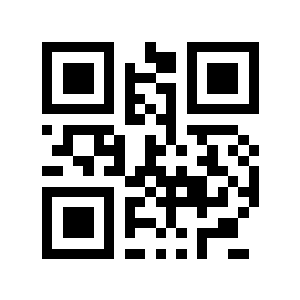 阳倒二维码生成