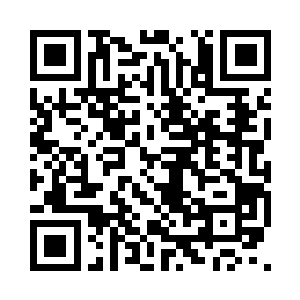 阳光似乎在一秒钟的时间内就消失不见了二维码生成