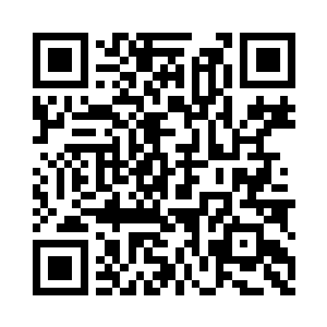 阳光在他翩然而下的身上渡下一层眩眸的华光二维码生成