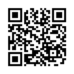 阳光将世界勾勒出美妙的轮廓二维码生成