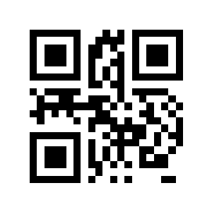 阳光二维码生成