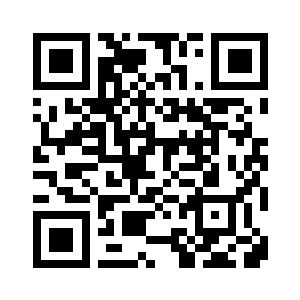 阳刚气十足的剑器舞潇洒淋漓二维码生成