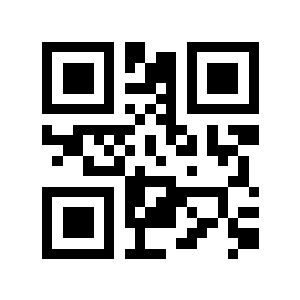 阳化二维码生成