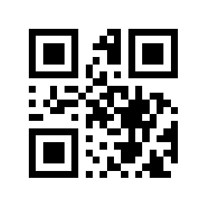 阳升二维码生成