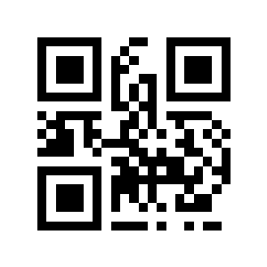 阳华二维码生成