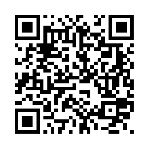 阳台和房间的那道玻璃门也是关着的二维码生成