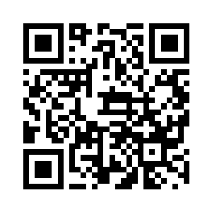 阳图案似乎没有受到丝毫损伤二维码生成