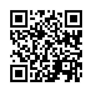 阳墨见状顿时也是怒喝一声二维码生成