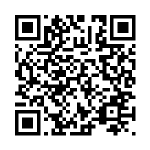 阳天昊和洛克就已经带着贴身近卫离开了非洲二维码生成