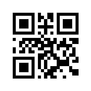 阳天机二维码生成