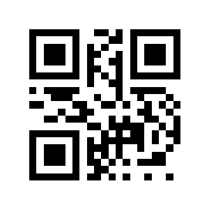 阳子二维码生成