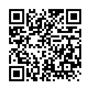 阳属性的东西与我魔族人格格不入二维码生成