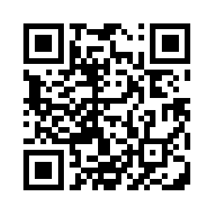 阳州开发区建设已经很长时间了二维码生成