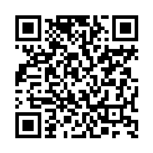 阳战天和两大神尊境修士出现在沈凡所在之地二维码生成