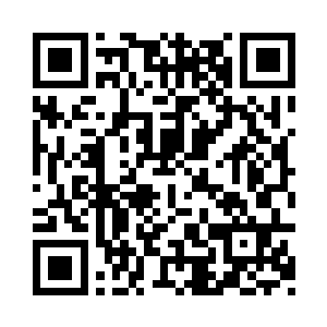 阳护法他们一个个满脸兴奋的走回来二维码生成