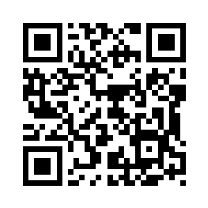 阳教主只是说让狮王代理罢了二维码生成