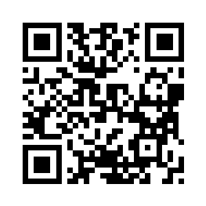 阳明界主就这么轰碎了神灵二维码生成