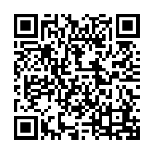 阳气又把纯阳之力推到了一个前所未有的巅峰状态二维码生成