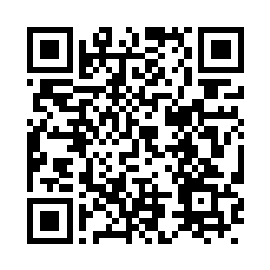 阳江手中的竞拍锤重重的拍打在桌面上二维码生成