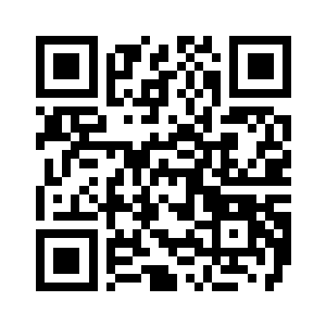 阳液用在战斗中也是杀伤力巨大二维码生成