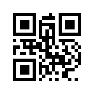 阳液二维码生成