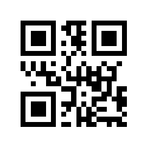 阳溪二维码生成