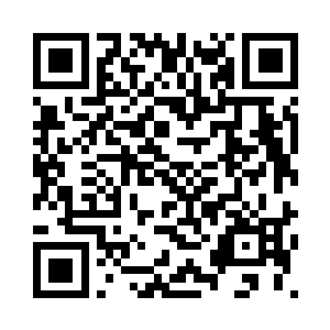 阳炎宗的长老们被他雷霆手段吓到二维码生成