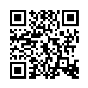 阳炎手上同样拿着一份玉简二维码生成