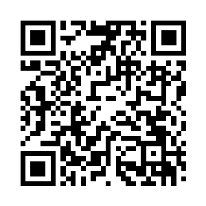 阳炎法球本身就是一件很不稳定的炼金物品二维码生成