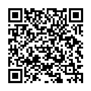 阳炎炼制的那双叉刺更是卖出了二百一十万的高价二维码生成