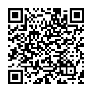 阳烈他们三人的伤势仅仅经过了两三个时辰的时间便恢复痊愈二维码生成