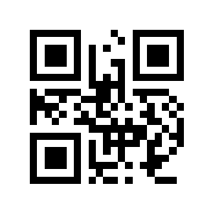 阳痿二维码生成