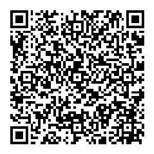 阳符篆不是法宝 而是一件大杀器 其内封印了一位茅山超级大能的法力 据说无尽岁月前 茅山曾经使用过一次 那一次 二维码生成