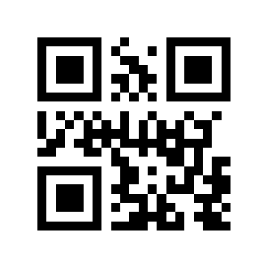 阳茗二维码生成