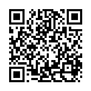 阳长老已经彻底的控制不住自己的怒火了二维码生成