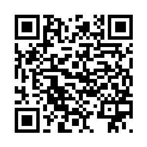 阳阳这段时间可是老实的跟鹌鹑一样二维码生成