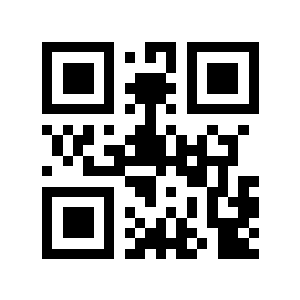 阳阳二维码生成