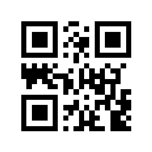 阳青二维码生成