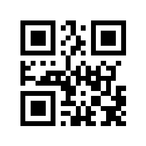 阳鱼二维码生成