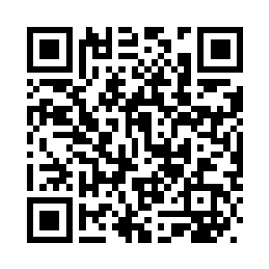 阴丽华撒娇发痴的样子可爱又诱人二维码生成