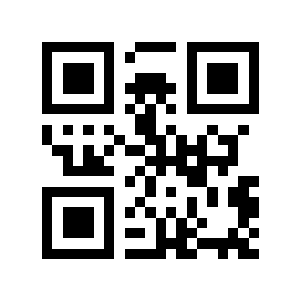 阴事二维码生成