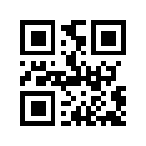 阴傀二维码生成